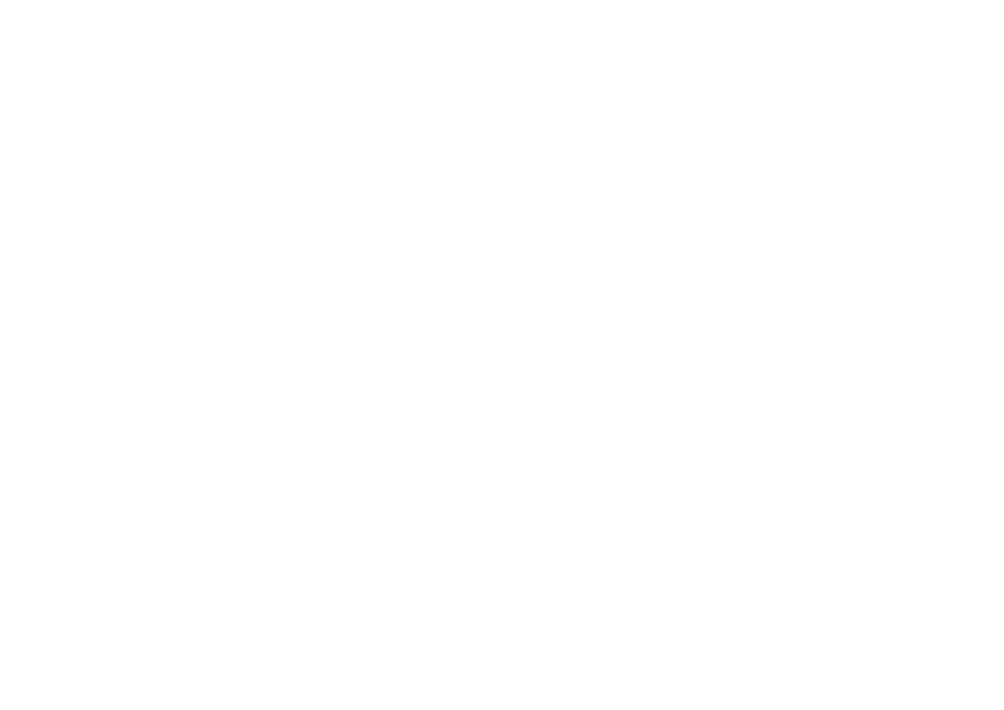 ASOTECAUTO